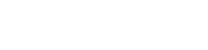 Stellar 311 logo