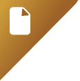 Image of discussion guide