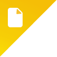 Image of discussion guide