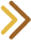 double arrow