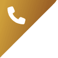 Image of phone